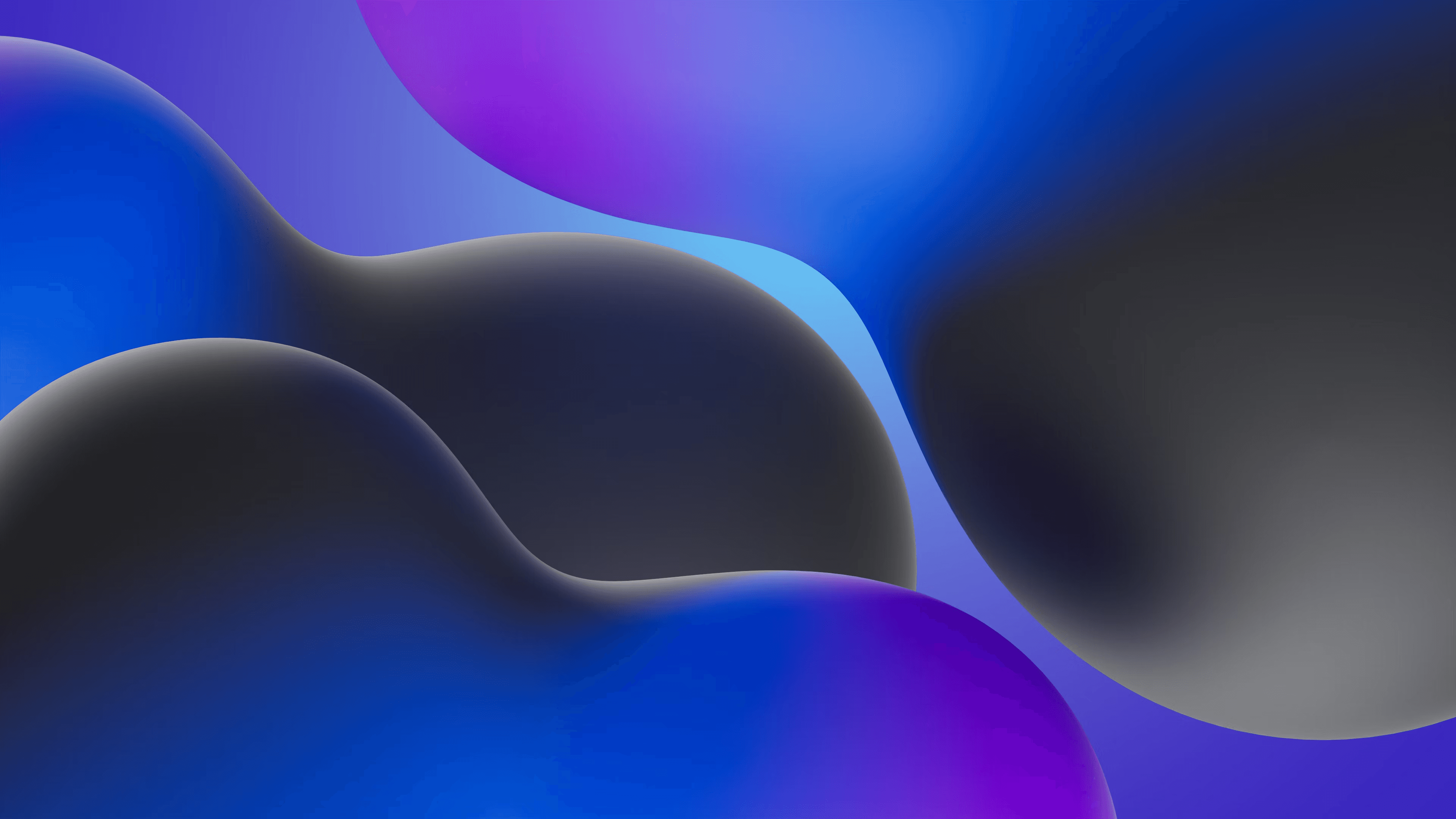 Prompt to Heap Overflow: Pwno's Debut CVE