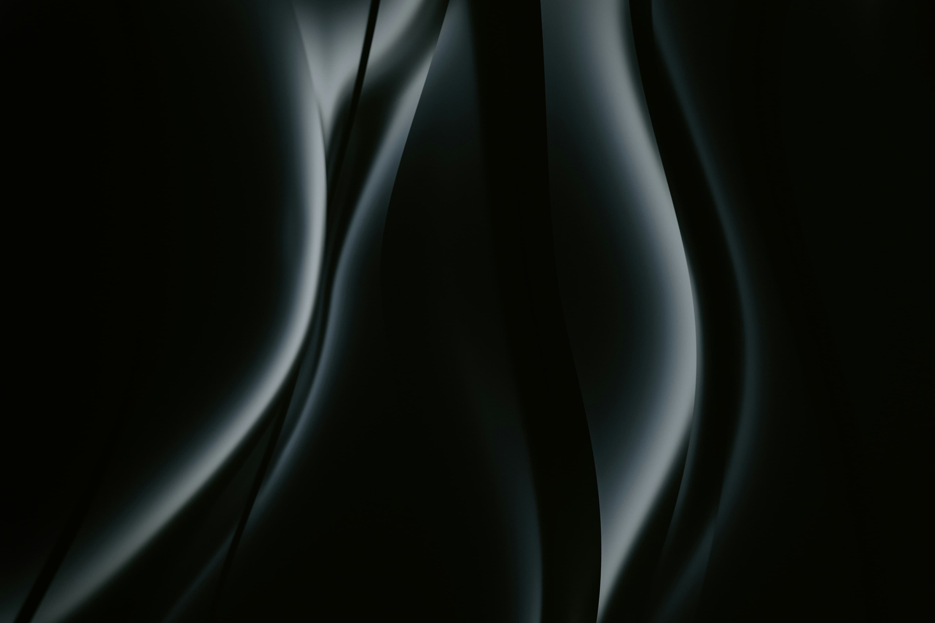 Pwno in Reverse: One shotting 'Volcano' with SMT Solver